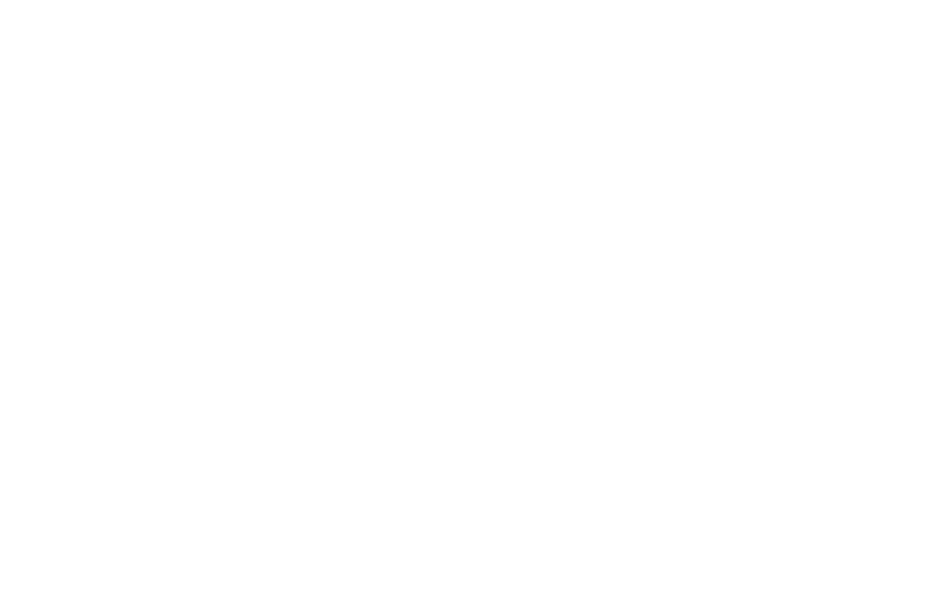 The Voice Logo